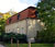 Kavalierh&auml;user