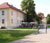 Kavalierh&auml;user