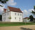 Schloss